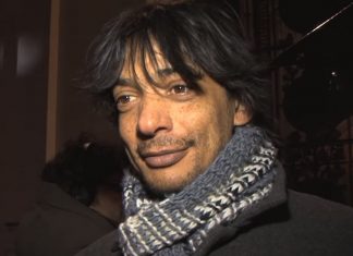 Star Academy truquée? Georges-Alain balance (détail) Star Academy truquée? Georges-Alain balance (détail)