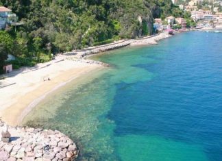 Un escroc suédois se cachait sur la Côte d’Azur (détail) Un escroc suédois se cachait sur la Côte d'Azur (détail)