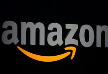 Un juge a suspendu le contrat cloud JEDI accordé à Microsoft (détail) Un juge a suspendu le contrat cloud JEDI accordé à Microsoft (détail)