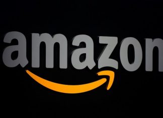 Un juge a suspendu le contrat cloud JEDI accordé à Microsoft (détail) Un juge a suspendu le contrat cloud JEDI accordé à Microsoft (détail)