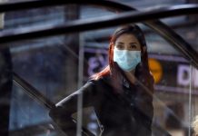 Actualités coronavirus : 1.412 cas confirmés en France et 25 morts Actualités coronavirus : 1.412 cas confirmés en France et 25 morts