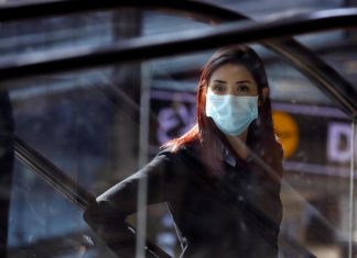 Actualités coronavirus : 1.412 cas confirmés en France et 25 morts Actualités coronavirus : 1.412 cas confirmés en France et 25 morts