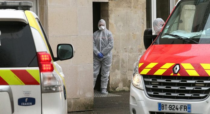 Actualités coronavirus : 15 nouveaux décès et 497 cas de plus en 24 heures