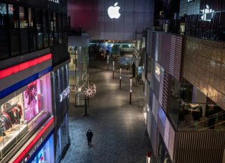 Actualités Coronavirus : 231 nouveaux décès en 24h, 1 331 morts au total Actualités Coronavirus : 231 nouveaux décès en 24h