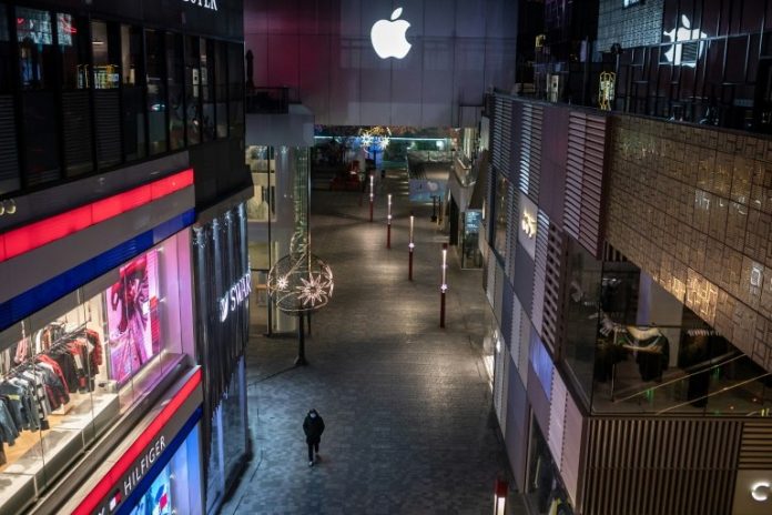 Actualités Coronavirus : 231 nouveaux décès en 24h