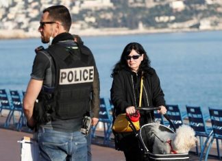 Actualités Coronavirus : 32.964 cas de COVID-19 en France et 1995 décès Actualités Coronavirus : 32.964 cas de COVID-19 en France et 1995 décès