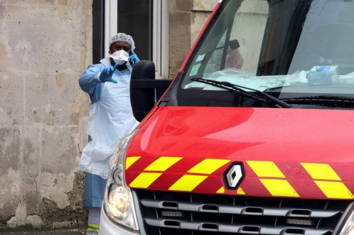Actualités coronavirus: 423 cas en France, 7 décès