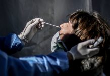 Actualités coronavirus : 499 morts en 24 heures en France Actualités coronavirus : 499 morts en 24 heures en France