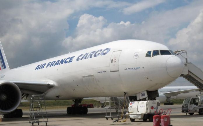 Actualités coronavirus : 5 millions de masques livrés à la France