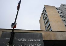 Actualités Coronavirus : 500 nouveaux cas recensés en Île-de-France Actualités Coronavirus : 500 nouveaux cas recensés en Île-de-France