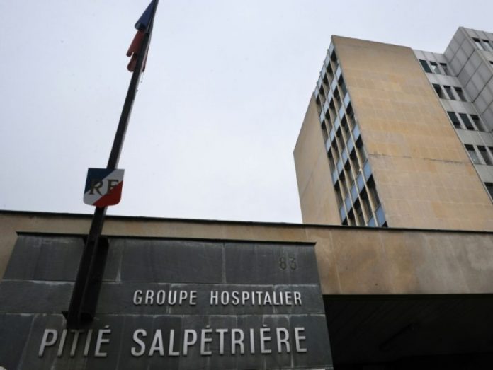 Actualités Coronavirus : 500 nouveaux cas recensés en Île-de-France