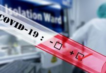 Actualités Coronavirus : 79 décès et 3.661 cas de coronavirus Actualités Coronavirus : 79 décès et 3.661 cas de coronavirus