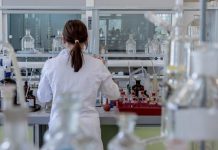 Actualités coronavirus : Air France a suspendu ses vols vers l’Italie Actualités coronavirus : Air France a suspendu ses vols vers l'Italie