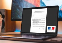 Actualités Coronavirus : Dois-je préparer une nouvelle attestation à chaque sortie Actualités Coronavirus : Dois-je préparer une nouvelle attestation à chaque sortie