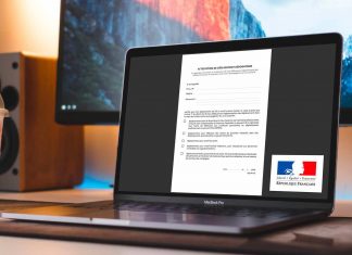 Actualités Coronavirus : Dois-je préparer une nouvelle attestation à chaque sortie Actualités Coronavirus : Dois-je préparer une nouvelle attestation à chaque sortie