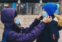 Actualités Coronavirus : la France est désormais au stade 3 de l’épidémie Actualités Coronavirus : la France est désormais au stade 3 de l'épidémie