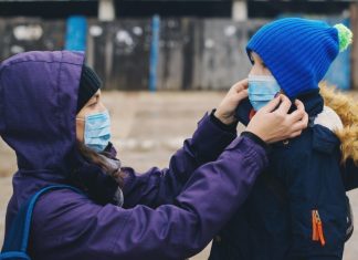 Actualités Coronavirus : la France est désormais au stade 3 de l’épidémie Actualités Coronavirus : la France est désormais au stade 3 de l'épidémie