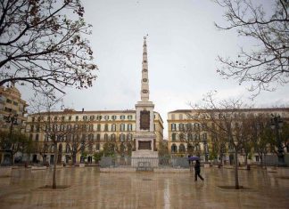 Actualités Coronavirus : la France va-t-elle vers un confinement total ? Actualités Coronavirus : la France va-t-elle vers un confinement total ?