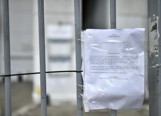 Actualités Coronavirus : le point sur la situation ce samedi Actualités Coronavirus : le point sur la situation ce samedi