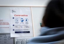 Actualités Coronavirus : les rassemblements de plus de 100 personnes interdits Actualités Coronavirus : les rassemblements de plus de 100 personnes interdits