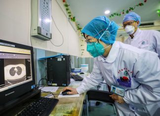 Actualités coronavirus : Quels sont les symptômes du nouveau COVID-19 ? Actualités coronavirus : Quels sont les symptômes du nouveau COVID-19 ?