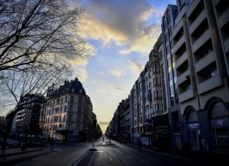 Actualités Coronavirus : Vers une prolongation du confinement ? Actualités Coronavirus : Vers une prolongation du confinement ?