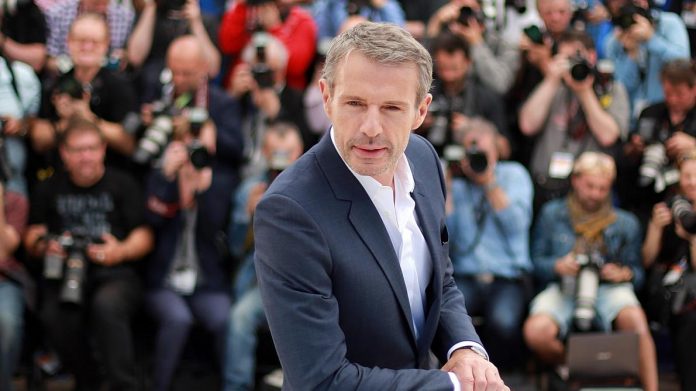 César de Polanski : Lambert Wilson compare le "politiquement correct" au "terrorisme" (détail)