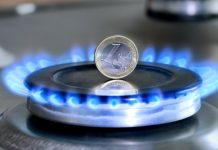 Changements gaz: Ce qui change et augmente au 1er mars Changements gaz: Ce qui change et augmente au 1er mars