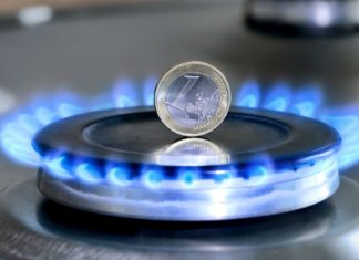 Changements gaz: Ce qui change et augmente au 1er mars Changements gaz: Ce qui change et augmente au 1er mars