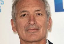 Christian Jeanpierre viré de TF1 selon L’Équipe (détail) Christian Jeanpierre viré de TF1 selon L'Équipe (détail)