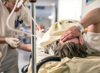 Coronavirus France EN DIRECT : suivez l’évolution de la situation dimanche 22 mars Coronavirus France en direct : La barre des 50 000 morts franchie