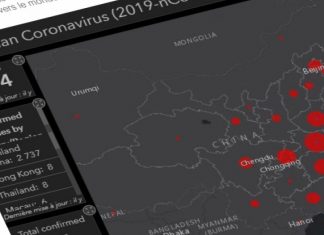 Coronavirus France EN DIRECT : suivez l’évolution de la situation Samedi 28 mars Coronavirus France EN DIRECT : suivez l’évolution de la situation Samedi 28 mars