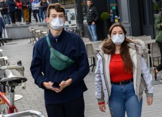 Coronavirus France : Suivez l’évolution de la situation en direct (COVID-19) Coronavirus France : Suivez l'évolution de la situation en direct (COVID-19)