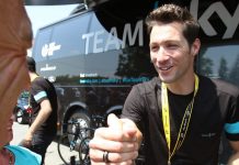 Décès de Nicolas Portal, l’homme qui savait parler aux champions Décès de Nicolas Portal, l’homme qui savait parler aux champions