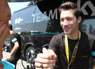 Décès de Nicolas Portal, l’homme qui savait parler aux champions Décès de Nicolas Portal, l’homme qui savait parler aux champions