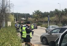 EN DIRECT – Coronavirus : 730.000 salariés au chômage partiel EN DIRECT - Coronavirus : 730.000 salariés au chômage partiel