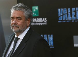 EuropaCorp : le plan de sauvegarde de la société de Luc Besson est validé (détail) EuropaCorp : le plan de sauvegarde de la société de Luc Besson est validé (détail)