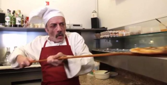 Pizza coronavirus: Canal + retire une vidéo de Groland (détail)