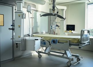 Actualités coronavirus : 12.210 morts du coronavirus en France Actualités coronavirus : 12.210 morts du coronavirus en France