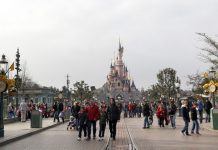 Actualités Coronavirus : 14.393 décès recensés en France Actualités Coronavirus : 14.393 décès recensés en France