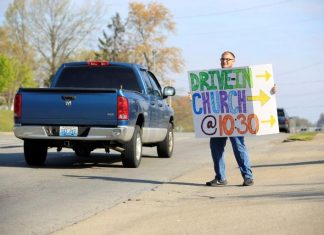 Actualités coronavirus : 700.000 cas aux États-Unis Actualités coronavirus : 700.000 cas aux États-Unis