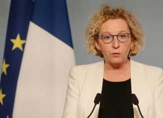 Actualités coronavirus : 9 millions de salariés au chômage partiel Actualités coronavirus : 9 millions de salariés au chômage partiel