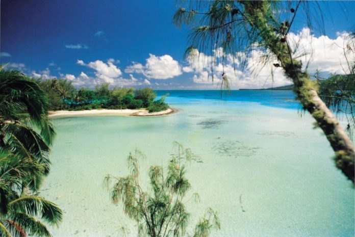 Actualités coronavirus : Confinement jusqu’au 29 avril en Polynésie française