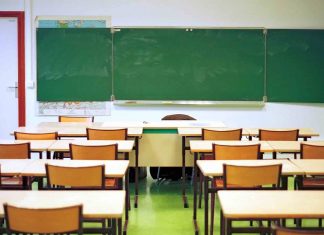 Actualités coronavirus : Des classes à 15 élèves maximum le 11 mai Actualités coronavirus : Des classes à 15 élèves maximum le 11 mai