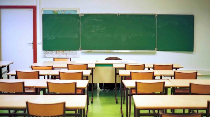 Actualités coronavirus : Des classes à 15 élèves maximum le 11 mai