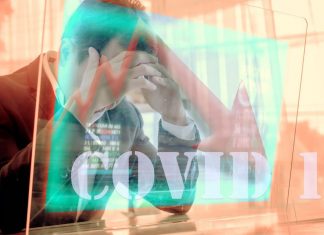 Actualités coronavirus : La crise va durer « des années » Actualités coronavirus : La crise va durer "des années"