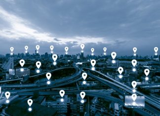 Actualités coronavirus : La géolocalisation, outil de lutte contre le Covid-19 ? Actualités coronavirus : La géolocalisation, outil de lutte contre le Covid-19 ?