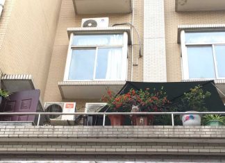 Actualités coronavirus : L’après confinement se prépare Actualités coronavirus : L'après confinement se prépare