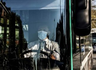 Actualités coronavirus : « Le retour à la normale ne se fera pas avant longtemps » Actualités coronavirus : "Le retour à la normale ne se fera pas avant longtemps"