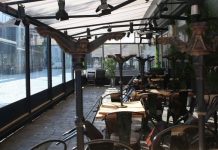 Coronavirus france en direct – Déconfinement : les restaurateurs d’Ile-de-France soulagés Coronavirus france en direct - Déconfinement : les restaurateurs d'Ile-de-France soulagés